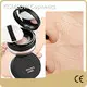 Quality Good Setting Powder Supply 1