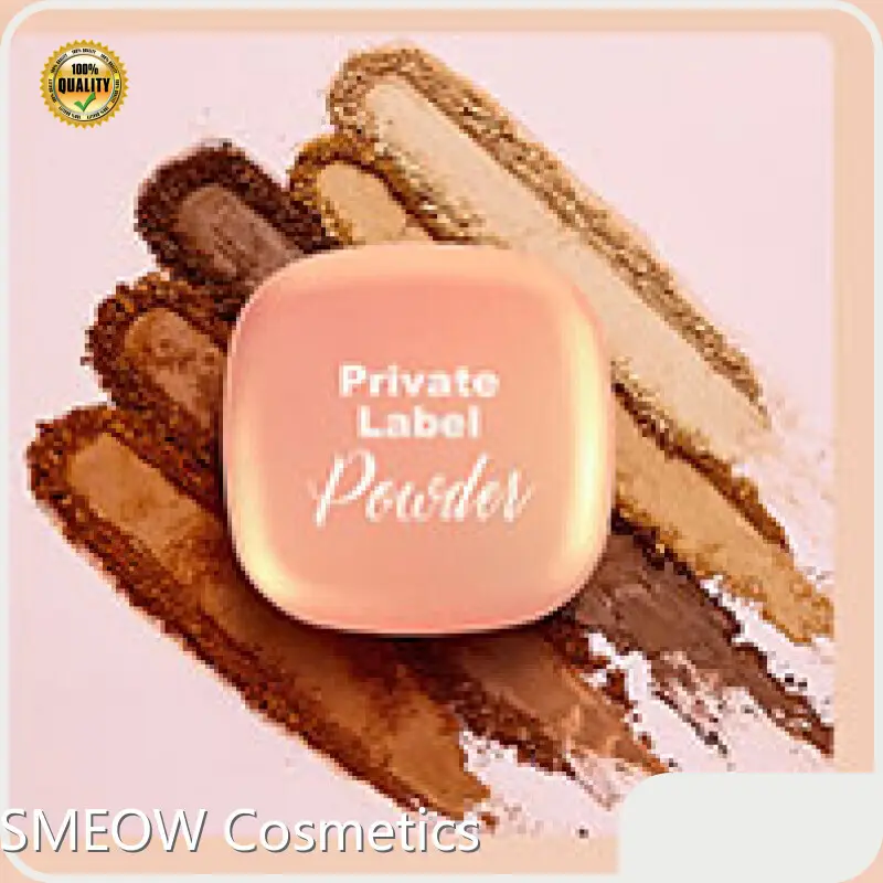 Latest Compact Face Powder for Sale 1