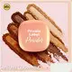 Latest Compact Face Powder for Sale 1