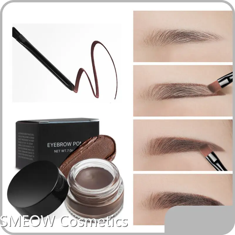 White Label Cosmetics for Sale Chemical 1