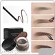 White Label Cosmetics for Sale Chemical 1