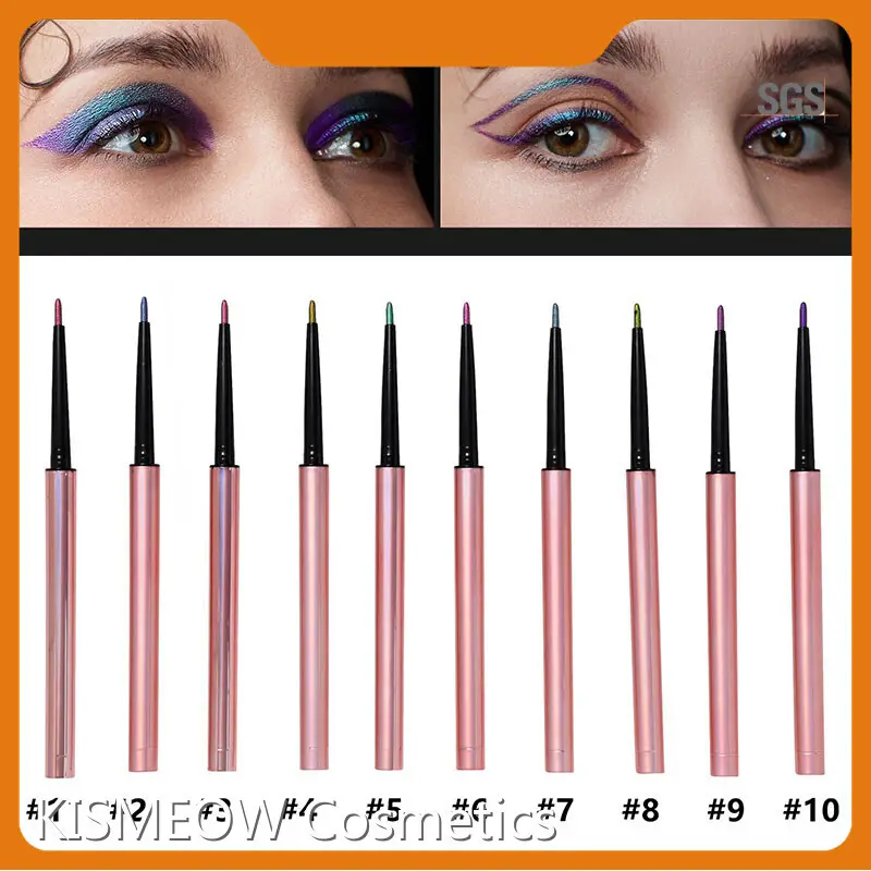 New Cosmetic Factory Cosmetic Factory Company 1