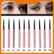 New Cosmetic Factory Cosmetic Factory Company 1