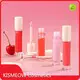 KISMEOW Best Matte Lip Gloss Availablesupplier 1