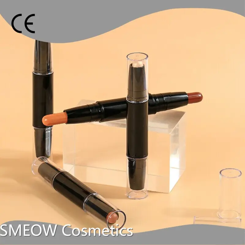 KISMEOW Face Makeup Products Paypal Face Makeup Productssupply 1