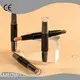 KISMEOW Face Makeup Products Paypal Face Makeup Productssupply 1