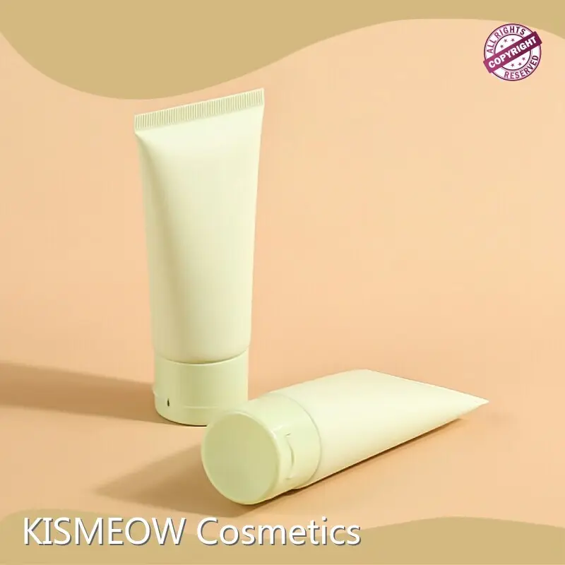 Lip Exfoliator Availablefactory 1