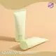 Lip Exfoliator Availablefactory 1
