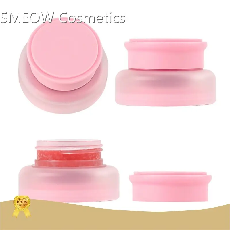 White Label Cosmetics Availablecompany 1