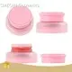White Label Cosmetics Availablecompany 1