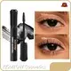 Lash Correcting Mascara Available - - KISMEOW 1
