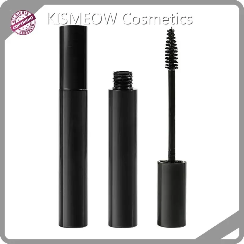 Buy Mascara Manufacturer Price List 1