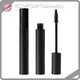 Buy Mascara Manufacturer Price List 1