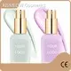KISMEOW Best Liquid Foundation for Dry Skin Package /sticker/ Material/texture /pattern/fragrance /color/efficacy Customization. Best Liquid Foundation for Dry Skinwholesale 1