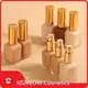 Face Cosmetic T/T Package /sticker/ Material/texture /pattern/fragrance /color/efficacy Customization.manufacturer 1