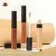 KISMEOW Cream Contour Stick Available Cream Contour Stickfactory Price 1