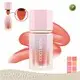 KISMEOW Good Blush Availablecompany 1