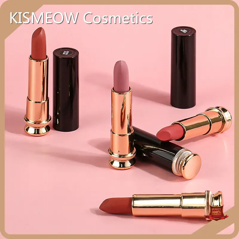 New White Label Cosmetics 1