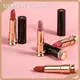 New White Label Cosmetics 1