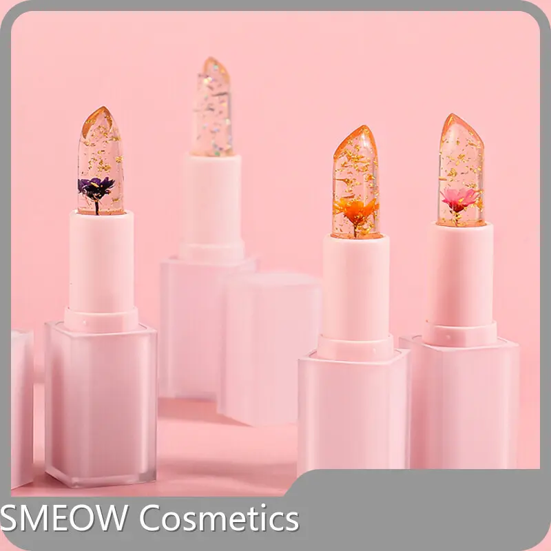 KISMEOW Best Long Stay Lipstick Available Best Long Stay Lipsticksolution Provider 1