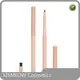 Hot Sellinglong Wear Lip Liner Package /sticker/ Material/texture /pattern/fragrance /color/efficacy Customization. Available 1