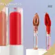 Best Lip Gloss L/Cfactory 1