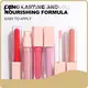 Customized Best Matte Lip Gloss Price List 1