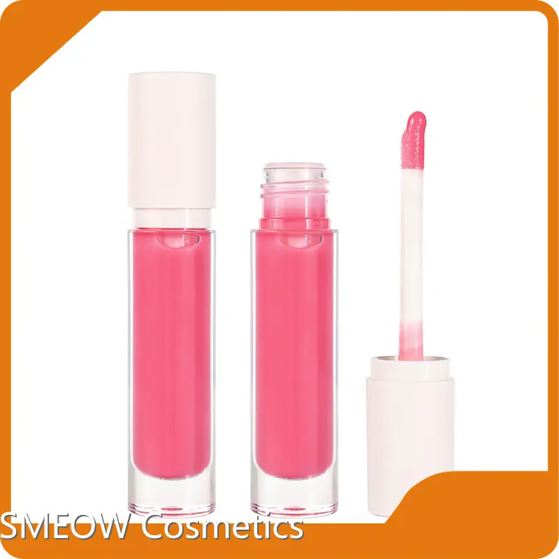 Latestlip Stain Gloss Available Available 1