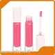 Latestlip Stain Gloss Available Available 1