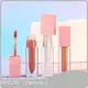 KISMEOW Matte Lip Gloss Paypalwholesale 1