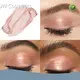 High-quality Liquid Glitter Eye Makeup Manufacturer 1