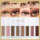 High-quality Eye Cosmetic Products 1