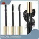 Waterproof Mascara Paypal by KISMEOW 1