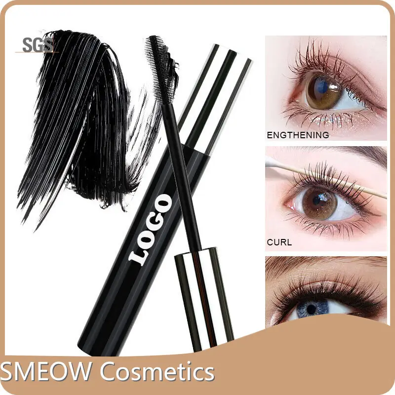 Customizedwhite Label Cosmetics L/C Package /sticker/ Material/texture /pattern/fragrance /color/efficacy Customization 1
