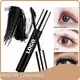 Customizedwhite Label Cosmetics L/C Package /sticker/ Material/texture /pattern/fragrance /color/efficacy Customization 1
