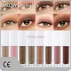 Bulk Buy Personalized Eyeshadow Maker 1