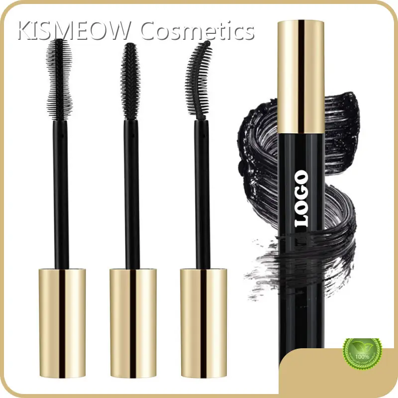 Makeup Manufacturers L/C by KISMEOW 1