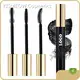 Makeup Manufacturers L/C by KISMEOW 1