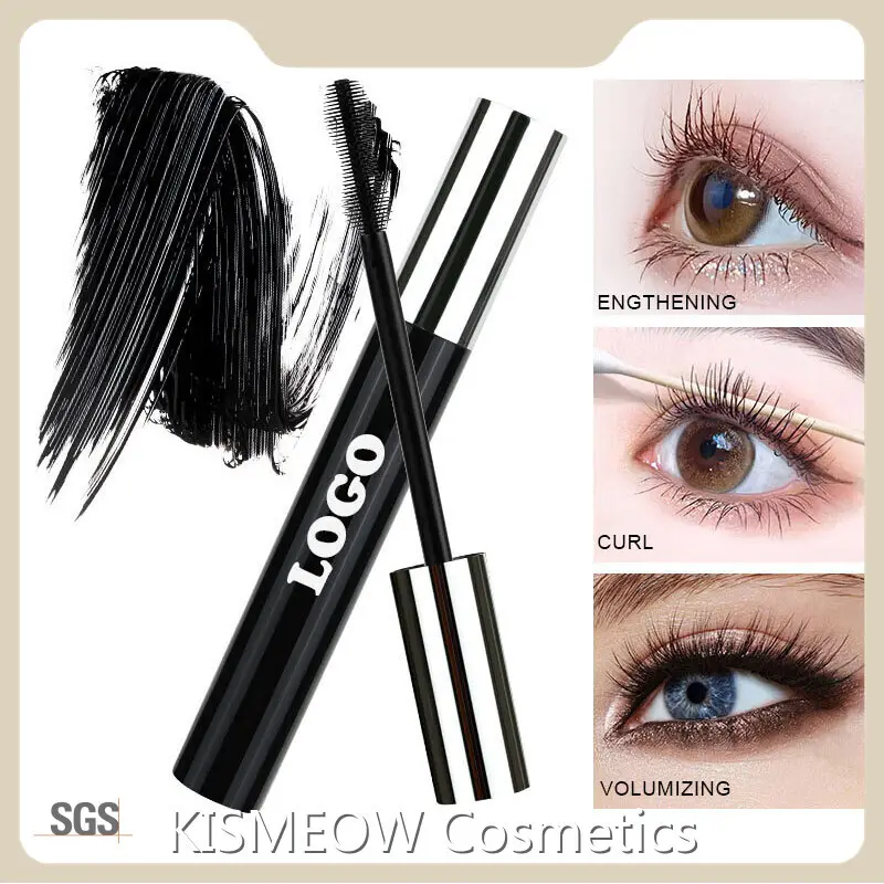Bulk Mascara Manufacturer Manufacturer 1