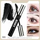 Bulk Mascara Manufacturer Manufacturer 1