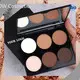 Compact Powder Manufacturer for Sale Available 1