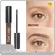 Brow Pomade Available - - KISMEOW 1