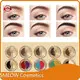 Private Label Eyebrow Pomade Price List 1