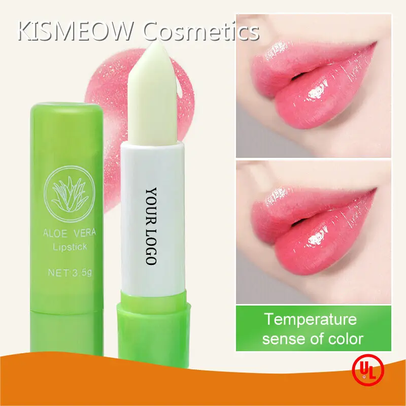 Custom Jelly Lipstick Jelly Lipstick Company 1