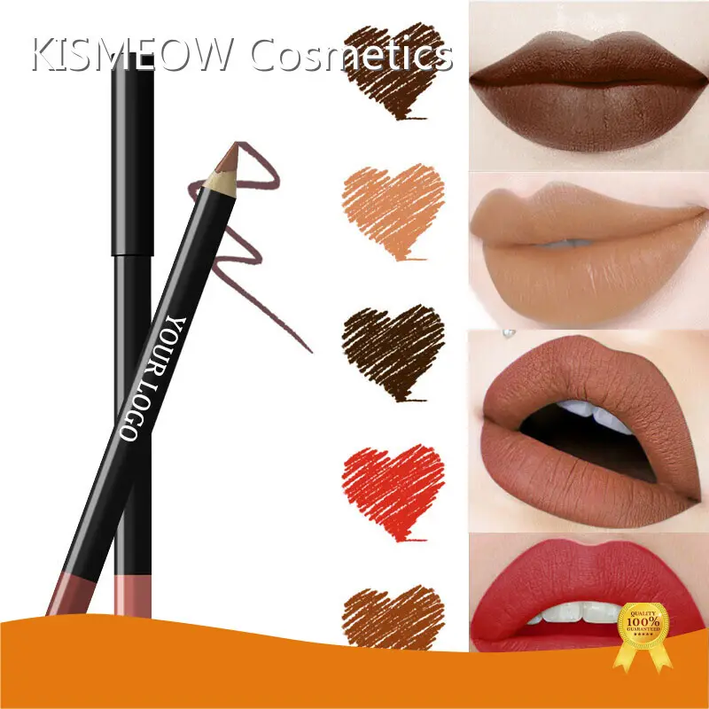 Best Vegan Lip Liner Vegan Lip Liner Company 1