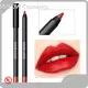 High-quality Lip Product Factory Price 1