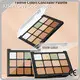 Concealer Stick Manufacturer Available - - KISMEOW 1