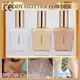 White Label Cosmetics Availablefactory Price 1