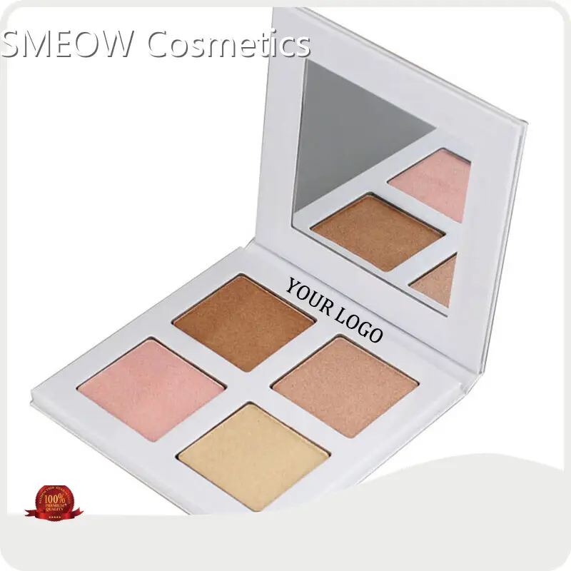Latestface Cosmetic L/C Mineral 1