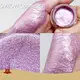 Customizedface Makeup Products Chemical Package/sticker/material/texture/pattern/fragrance/color/efficacy Customization 1